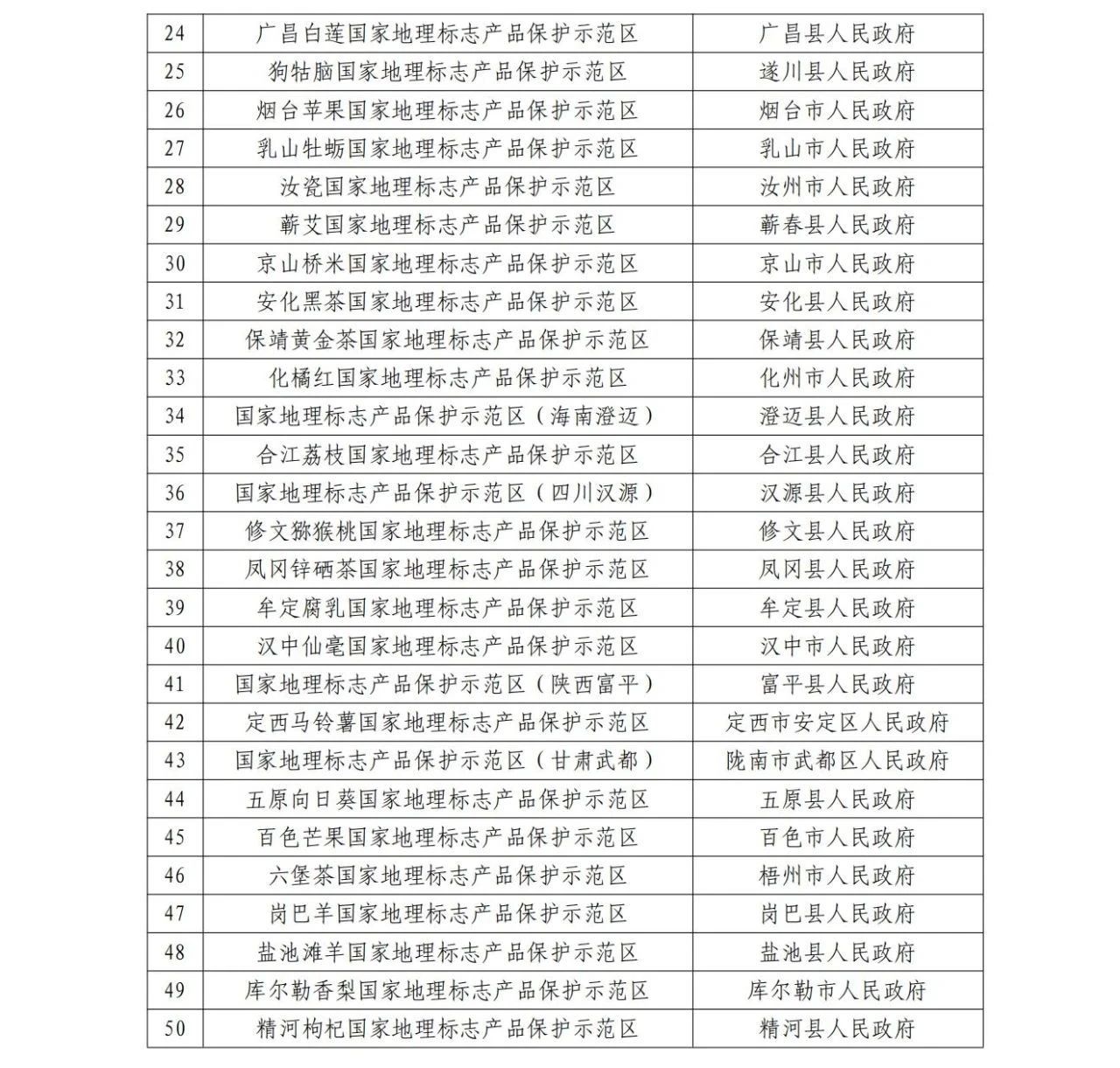 微信图片_20210908100803.jpg