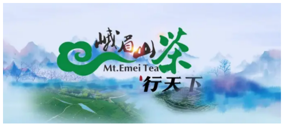 OriginalFilename